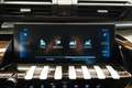Peugeot 508 1.5 BlueHDi 130 SW Allure Pack Schwarz - thumbnail 35