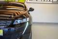 Peugeot 508 1.5 BlueHDi 130 SW Allure Pack Schwarz - thumbnail 10