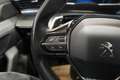 Peugeot 508 1.5 BlueHDi 130 SW Allure Pack Schwarz - thumbnail 29