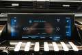 Peugeot 508 1.5 BlueHDi 130 SW Allure Pack Schwarz - thumbnail 32