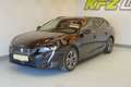 Peugeot 508 1.5 BlueHDi 130 SW Allure Pack Schwarz - thumbnail 11