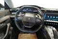 Peugeot 508 1.5 BlueHDi 130 SW Allure Pack Schwarz - thumbnail 25