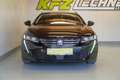 Peugeot 508 1.5 BlueHDi 130 SW Allure Pack Schwarz - thumbnail 9