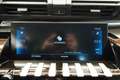 Peugeot 508 1.5 BlueHDi 130 SW Allure Pack Schwarz - thumbnail 36