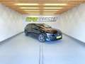 Peugeot 508 1.5 BlueHDi 130 SW Allure Pack Schwarz - thumbnail 1