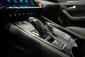 Peugeot 508 1.5 BlueHDi 130 SW Allure Pack Schwarz - thumbnail 26