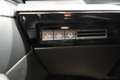 Peugeot 508 1.5 BlueHDi 130 SW Allure Pack Schwarz - thumbnail 27