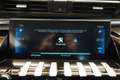 Peugeot 508 1.5 BlueHDi 130 SW Allure Pack Schwarz - thumbnail 37