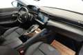 Peugeot 508 1.5 BlueHDi 130 SW Allure Pack Schwarz - thumbnail 21