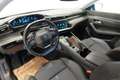 Peugeot 508 1.5 BlueHDi 130 SW Allure Pack Schwarz - thumbnail 14