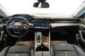 Peugeot 508 1.5 BlueHDi 130 SW Allure Pack Schwarz - thumbnail 24