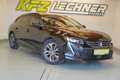 Peugeot 508 1.5 BlueHDi 130 SW Allure Pack Schwarz - thumbnail 3