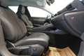 Peugeot 508 1.5 BlueHDi 130 SW Allure Pack Schwarz - thumbnail 22