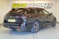 Peugeot 508 1.5 BlueHDi 130 SW Allure Pack Schwarz - thumbnail 4