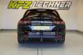 Peugeot 508 1.5 BlueHDi 130 SW Allure Pack Schwarz - thumbnail 5