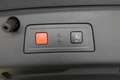 Peugeot 508 1.5 BlueHDi 130 SW Allure Pack Schwarz - thumbnail 20