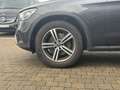 Mercedes-Benz GLC 200 d Luxury Grijs - thumbnail 3