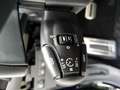 Citroen C5 Aircross Hybrid 225 E-EAT8 Shine Чорний - thumbnail 17