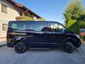 Ford Tourneo Custom Tourneo Custom L1H1 Limited 2,2 TDCi Limited Schwarz - thumbnail 2