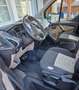 Ford Tourneo Custom Tourneo Custom L1H1 Limited 2,2 TDCi Limited Schwarz - thumbnail 6