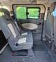 Ford Tourneo Custom Tourneo Custom L1H1 Limited 2,2 TDCi Limited Schwarz - thumbnail 10