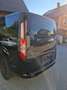 Ford Tourneo Custom Tourneo Custom L1H1 Limited 2,2 TDCi Limited Schwarz - thumbnail 4