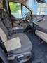 Ford Tourneo Custom Tourneo Custom L1H1 Limited 2,2 TDCi Limited Schwarz - thumbnail 5