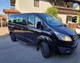 Ford Tourneo Custom Tourneo Custom L1H1 Limited 2,2 TDCi Limited Schwarz - thumbnail 3