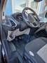 Ford Tourneo Custom Tourneo Custom L1H1 Limited 2,2 TDCi Limited Schwarz - thumbnail 7
