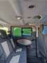 Ford Tourneo Custom Tourneo Custom L1H1 Limited 2,2 TDCi Limited Schwarz - thumbnail 9