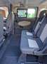 Ford Tourneo Custom Tourneo Custom L1H1 Limited 2,2 TDCi Limited Schwarz - thumbnail 8