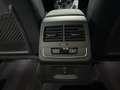 Audi A4 Avant 40 quattro S LINE BLACKPAK AHK CAM LM19 Grau - thumbnail 18