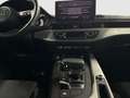 Audi A4 Avant 40 quattro S LINE BLACKPAK AHK CAM LM19 Grau - thumbnail 12