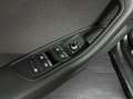 Audi A4 Avant 40 quattro S LINE BLACKPAK AHK CAM LM19 Grau - thumbnail 19