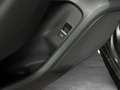 Audi A4 Avant 40 quattro S LINE BLACKPAK AHK CAM LM19 Grau - thumbnail 20