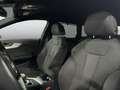 Audi A4 Avant 40 quattro S LINE BLACKPAK AHK CAM LM19 Grau - thumbnail 7