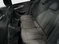 Audi A4 Avant 40 quattro S LINE BLACKPAK AHK CAM LM19 Grau - thumbnail 9
