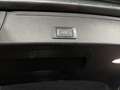 Audi A4 Avant 40 quattro S LINE BLACKPAK AHK CAM LM19 Grau - thumbnail 17