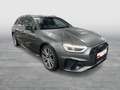 Audi A4 Avant 40 quattro S LINE BLACKPAK AHK CAM LM19 Grau - thumbnail 5