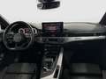 Audi A4 Avant 40 quattro S LINE BLACKPAK AHK CAM LM19 Grau - thumbnail 11