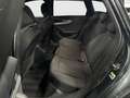 Audi A4 Avant 40 quattro S LINE BLACKPAK AHK CAM LM19 Grau - thumbnail 10