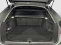 Audi A4 Avant 40 quattro S LINE BLACKPAK AHK CAM LM19 Grau - thumbnail 15
