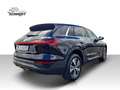 Audi Q8 e-tron 50 quattro advanced Matrix AHK Schwarz - thumbnail 6