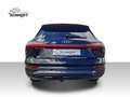 Audi Q8 e-tron 50 quattro advanced Matrix AHK Schwarz - thumbnail 5