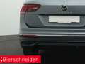 Volkswagen Tiguan Allspace 2.0 TDI DSG Move 7-SITZE AHK NAVI Grau - thumbnail 18