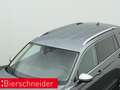 Volkswagen Tiguan Allspace 2.0 TDI DSG Move 7-SITZE AHK NAVI Grau - thumbnail 19