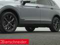 Volkswagen Tiguan Allspace 2.0 TDI DSG Move 7-SITZE AHK NAVI Grau - thumbnail 28