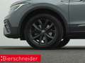 Volkswagen Tiguan Allspace 2.0 TDI DSG Move 7-SITZE AHK NAVI Grau - thumbnail 22