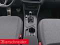 Volkswagen Tiguan Allspace 2.0 TDI DSG Move 7-SITZE AHK NAVI Grau - thumbnail 13