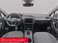 Volkswagen Tiguan Allspace 2.0 TDI DSG Move 7-SITZE AHK NAVI Grau - thumbnail 10